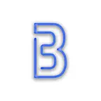 BingoCrm iOS Icon