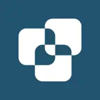 Preseria iOS Icon