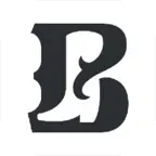 Boot Barn icon