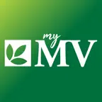 MyMV iOS Icon