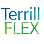 TerrillFLEX iOS Icon