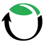 Join-HERO iOS Icon