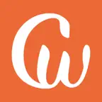 CW Mobile Banking Icon
