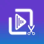 Media Convertor: Video2Audio icon