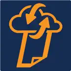 ePRINTit SaaS icon