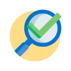 Dorm Inspections iOS Icon