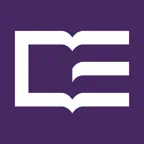 전남도립대학교 모바일 학생증 iOS Icon