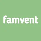 Famvent icon