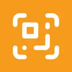 Event Lead Scanner iOS Icon