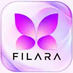 FILARA Icon