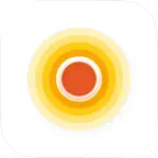 Arival Icon