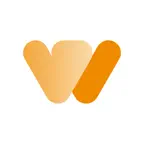 Webhero Bookings iOS Icon