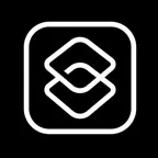 App Lock Screen Widget # iOS Icon