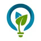 РОСТтех icon