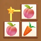 Tile Link - Pair Match Games iOS Icon