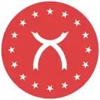 e-insan icon
