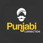Punjabi Connection Motherwell iOS Icon