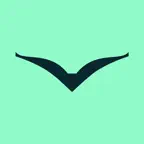 Flok Health icon