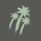 Reunion Resort & Golf Club iOS Icon