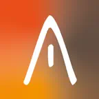 Parchium iOS Icon