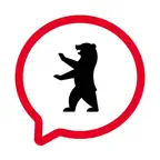 Bildung im Dialog iOS Icon