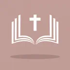 Bible Studies in Depth Daily iOS Icon