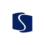 SICOM Icon