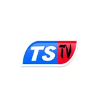 TS TV Téranga iOS Icon