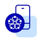 Meine hausärztliche Praxis icon