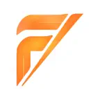 FL Coaching iOS Icon
