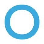 IKOL iOS Icon