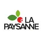 La Paysanne iOS Icon