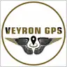 Veyron GPS