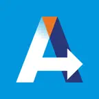 Aircoach iOS Icon