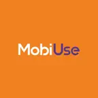 Mobiuse Icon