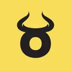 Shoku iOS Icon
