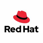 Red Hat Event: Sponsors iOS Icon