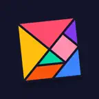 MemoryBrainTraining:Simple iOS Icon