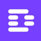 Droppah - Rosters & Timesheets Icon