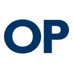 Open Polytechnic Library iOS Icon