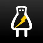 HattiWatt iOS Icon