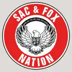 Sauk iOS Icon