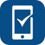 GIT Mobile Approval iOS Icon