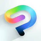 CLIP STUDIO PAINT iOS Icon