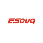 Esouq iOS Icon