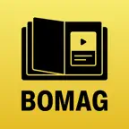 Bmobile iOS Icon