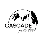 Cascade Pilates iOS Icon