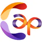 Colour with AP Global iOS Icon