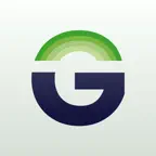 Greenbow icon