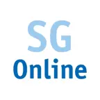SG-Online Icon